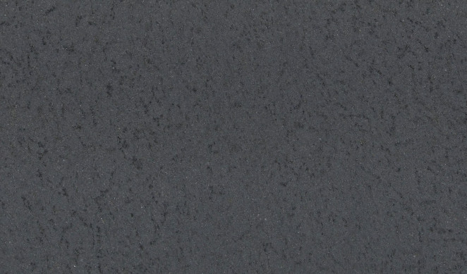 Venezia Stone Гранит Spice Black Leather 30Mm