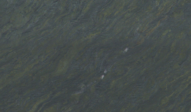 Venezia Stone Гранит Picasso Green Antique 20Mm