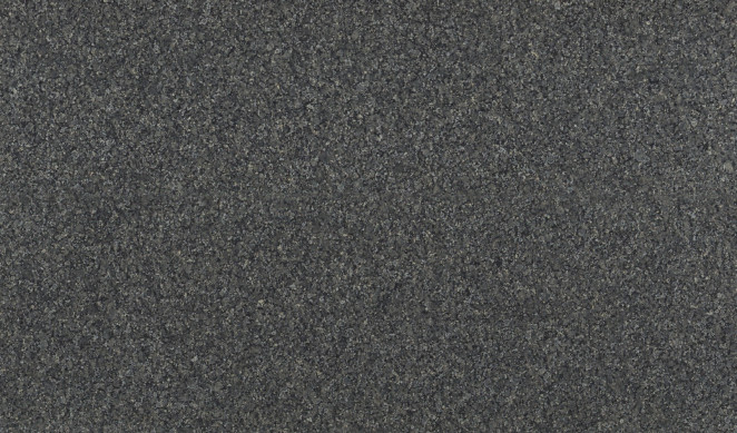 Venezia Stone Гранит Crystal Blue 30Mm
