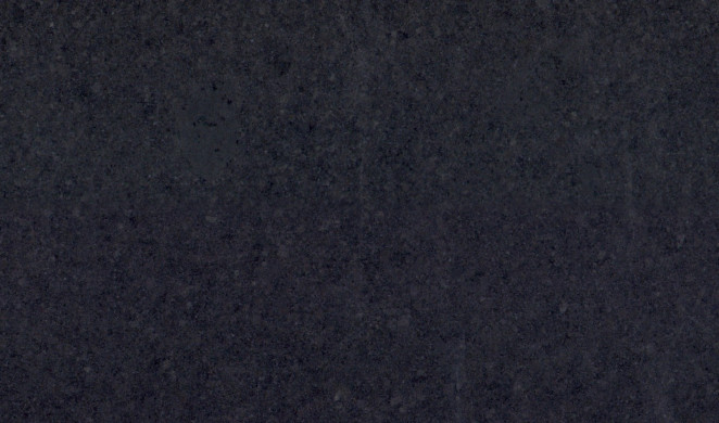 Venezia Stone Гранит Indian Black Lepatra И Полировка Двусторонняя 20Mm