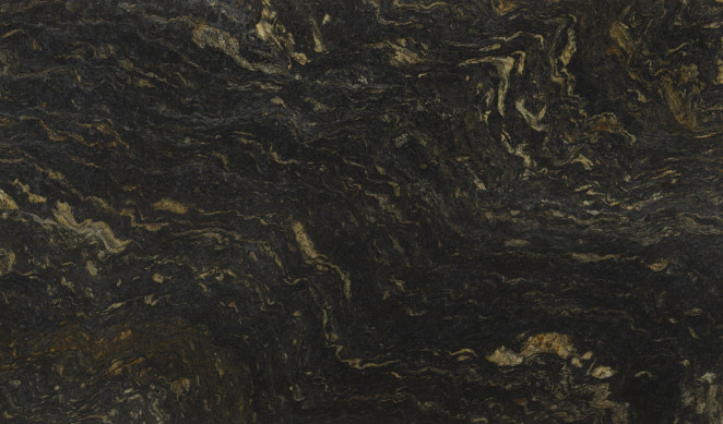 Venezia Stone Гранит Kozmus 20Mm