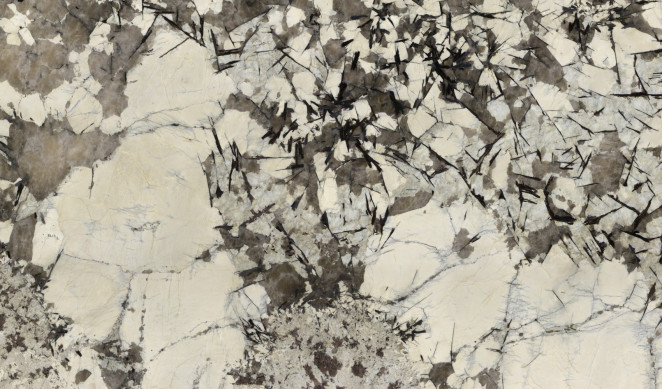 Venezia Stone Гранит Tourmaline Quartz 20Mm