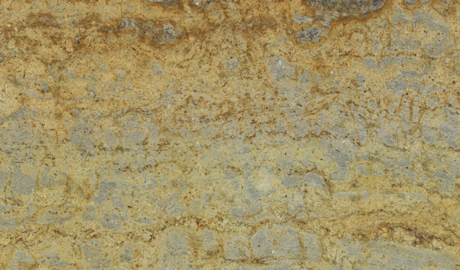 Venezia Stone Гранит Colonial Gold 30Mm