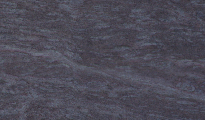 Venezia Stone Гранит Vizag Blue Leather И Полировка Двусторонняя 30Mm