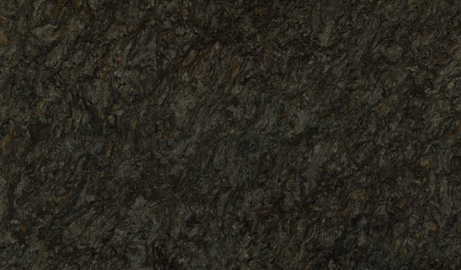 Venezia Stone Гранит Metalicus 20Mm
