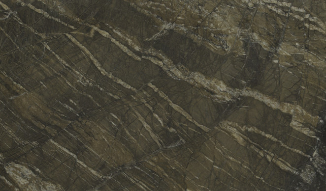 Venezia Stone Гранит Victoria 20Mm