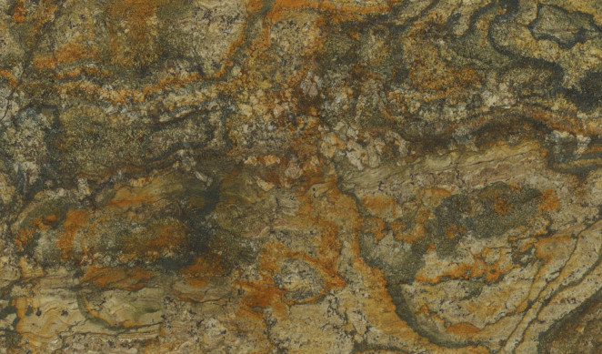 Venezia Stone Гранит Amazonia 20Mm