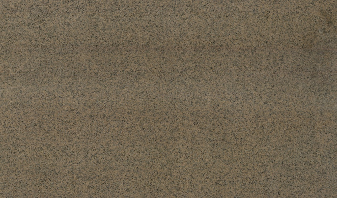 Venezia Stone Гранит Verdi 20Mm