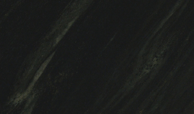 Venezia Stone Гранит Cascade Green Leather 20Mm