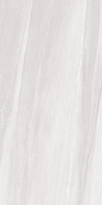 Basconi Home Sandstone BHW-0009 Sandstone 600x1200x10 grains mould
