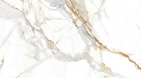 Basconi Home Golden Francesca BHK-4009 Golden Francesca 1200*3000*6 Shape Ink