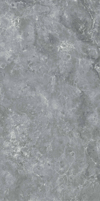 Basconi Home Max Stone BHW-0039 Max Stone 600x1200x8 full body soft polished (gold)