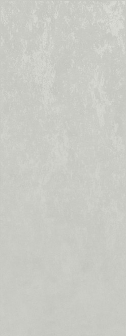 Kerama Marazzi Сити Шайн Белый Обрезной 119.5x320x0.6