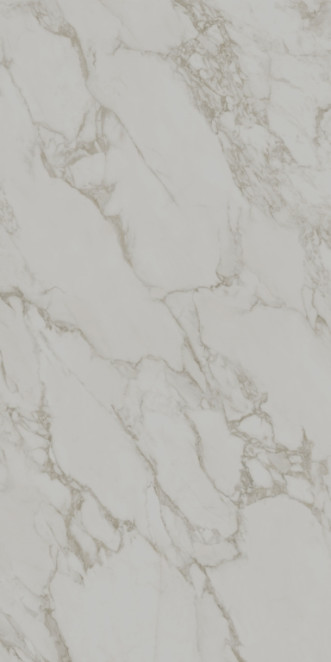 Kerama Marazzi Монте Тиберио Серый Светлый 119.5x238.5