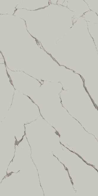 Kerama Marazzi Монте Тиберио Белый 119.5x238.5