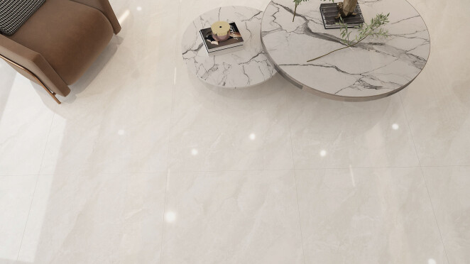Basconi Home Precious Stone BHW-0018 Precious Stone 600x1200x8 full body polished (sinking ink)