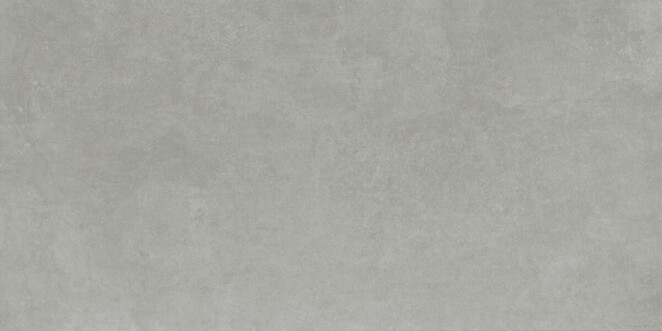 Laparet Techno Techno Gris 60x119,5