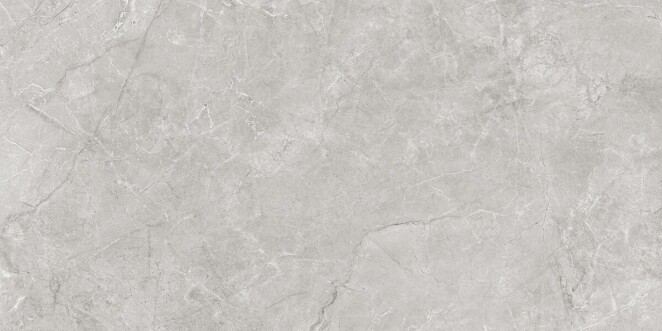 Laparet Pluto Pluto Silver 60x119,5