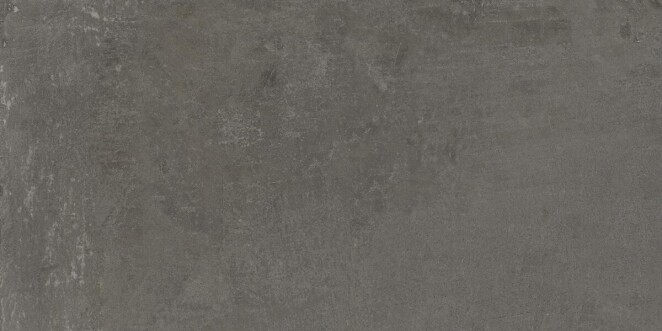 Laparet Smart Smart Gris 60x119,5