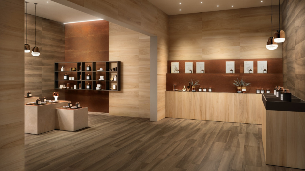 Italon Maison Fume 15x120