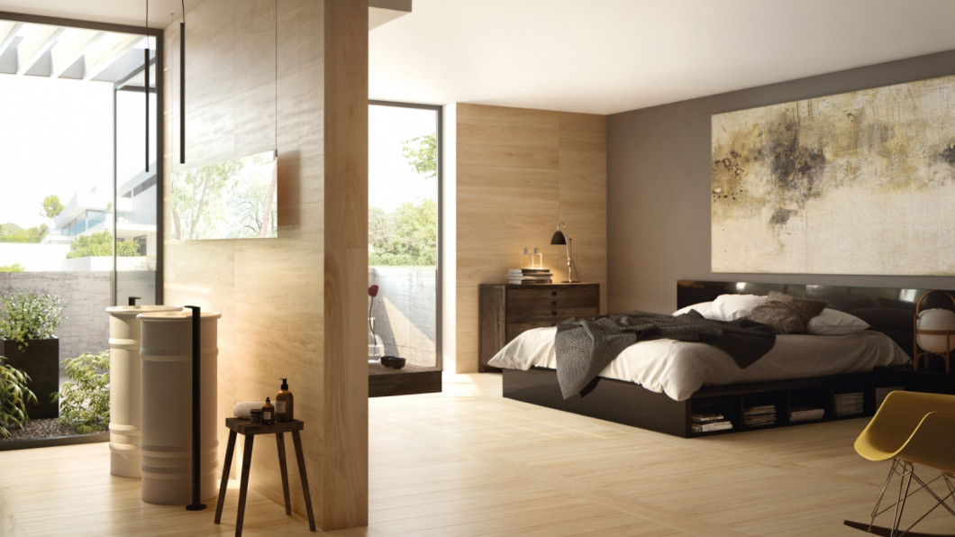 Italon Maison Fume 15x120