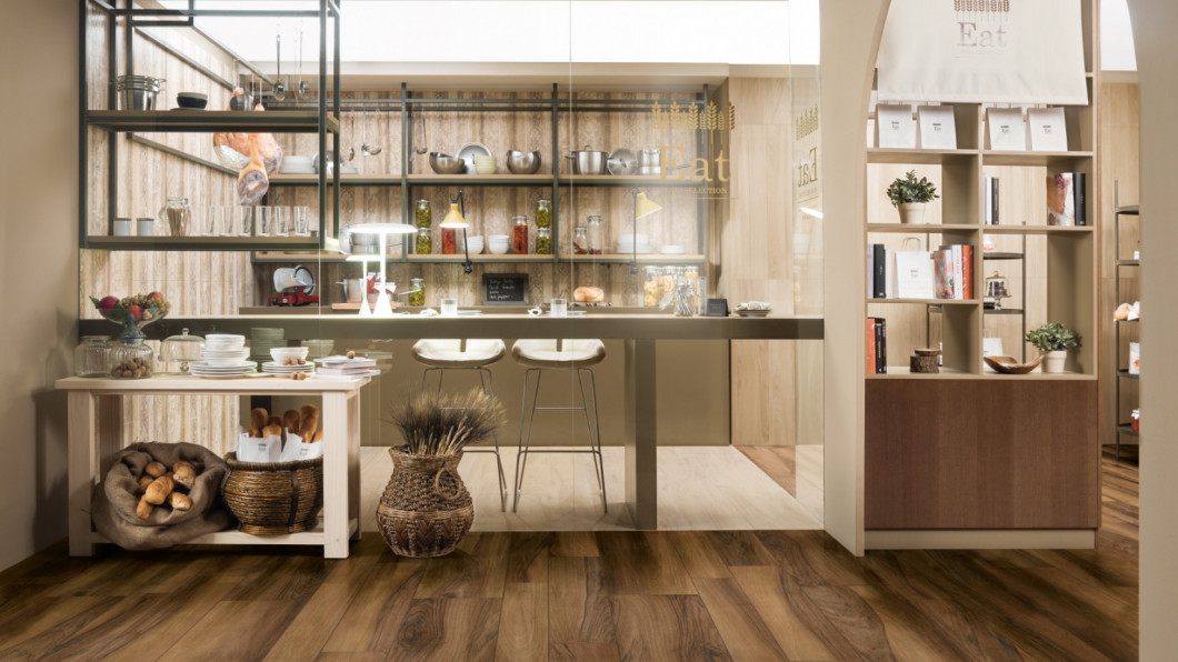 Italon Maison Fume 15x120