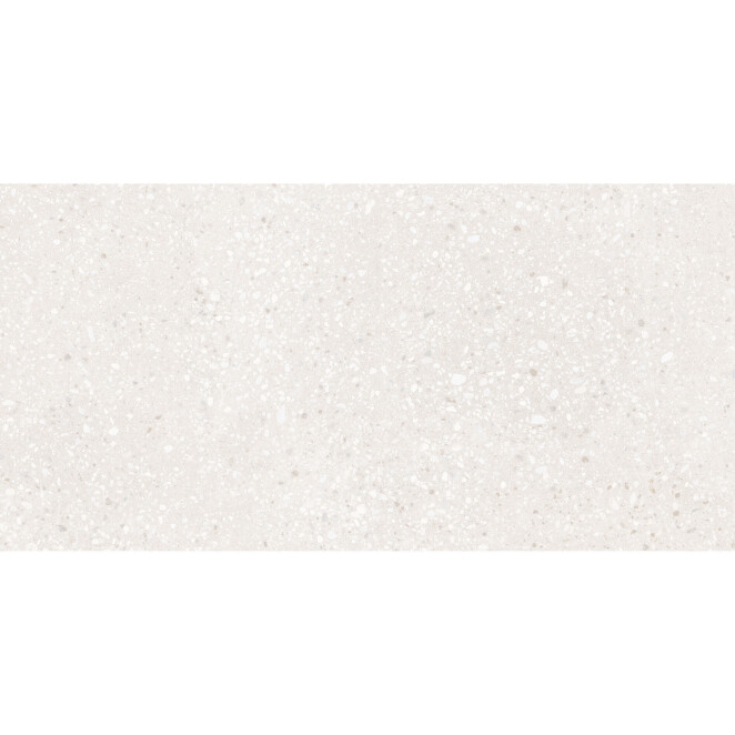 Staro LunaRossa Manilla Cream Carving Satin 60x120