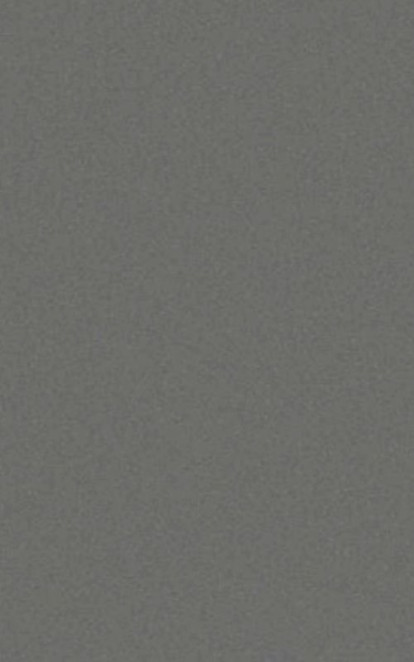 Casalgrande Padana Architecture Medium Grey 45x90