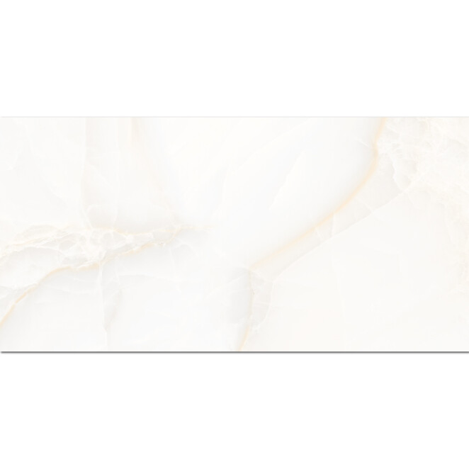 Staro Velvet Moon Onyx Light Matt 60x120