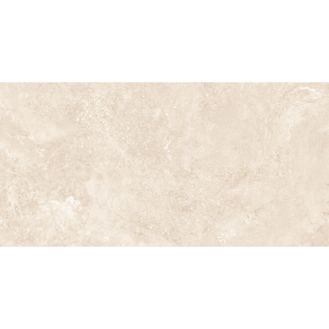 Staro Silk 60х120 12 STARO Mystical Charm Crema Relief Matt 60x120