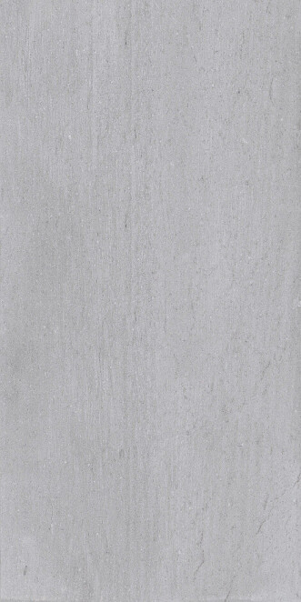 Basconi Home Cement Talk BHW-0012 Metro Stone 600x1200x10 grains mould