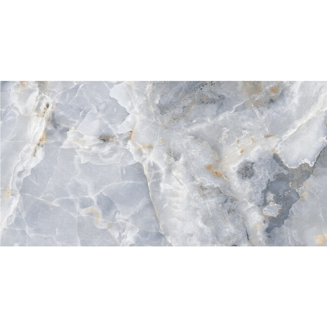 Staro Palacio 12 STARO Neslte Sky polished 60x120