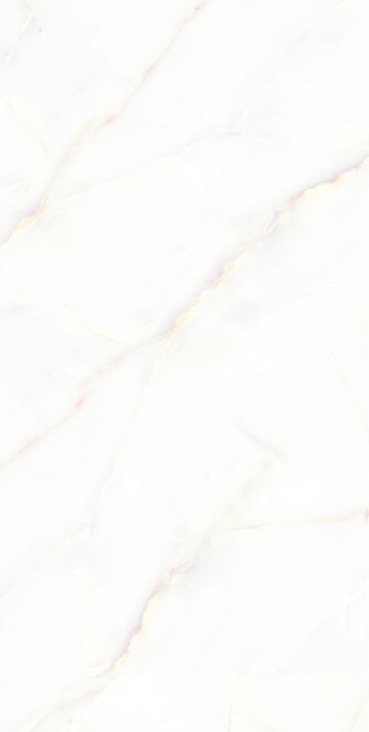 Seratonia Glossy NETTO CREAM 60х120