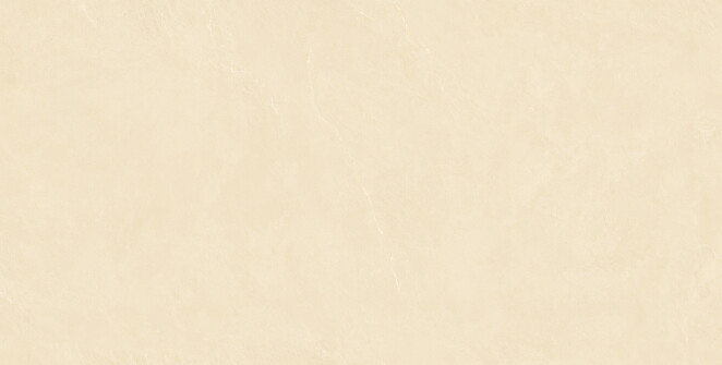 Basconi Home Cateye Beige BHW-0004 Cateye Beige 600x1200x10 grains soft-polished mould