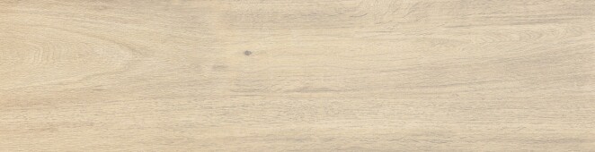 Primavera Solid Wood WD101 Solid Wood 20х120 см