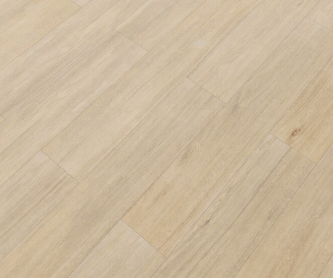 Primavera Solid Wood WD101 Solid Wood 20х120 см