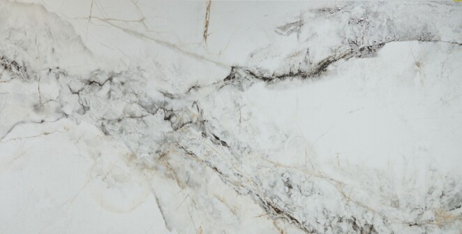 Primavera Beira Stone GG208 Dior White Grit Granula 60x120 см