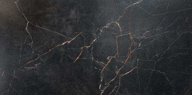 Primavera Wilton Black GG204 Wilton Black Grit Granula 60x120 см