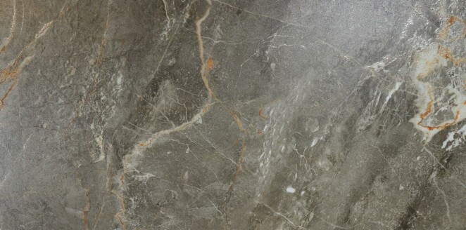 Primavera Hez Grey GG206 Hez Grey Grit Granula 60x120 см