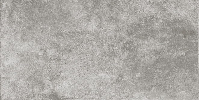 Primavera Marla Dark CR221 Marla Dark Grey Carving 60x120 см