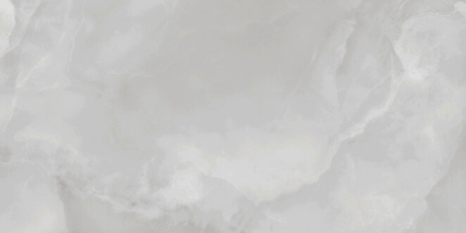 Primavera Vilema Grey PR230 Vilema Grey Polished 60x120 см