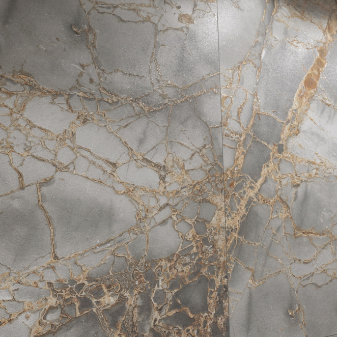 Primavera Golden Stone GG205 Golden Stone Grit Granula 60x120 см