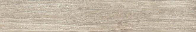 Primavera Forest Gold Terra WD111 Forest Gold Terra 20х120 см
