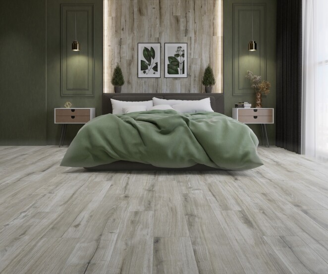 Primavera Old Wood Greige WD109 Old Wood Greige 20х120 см