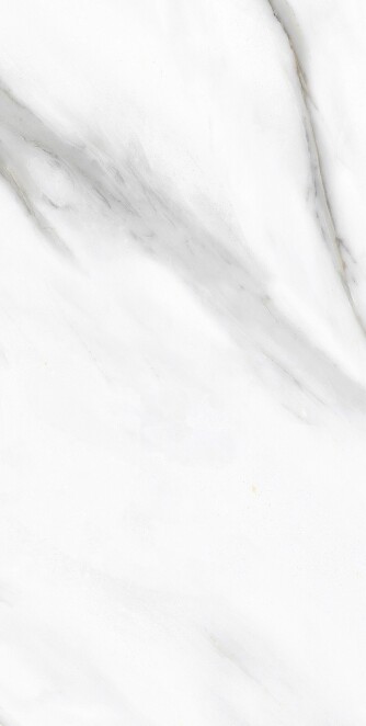 Primavera Pirgos White NR218 Pirgos White Matt 60х120 см
