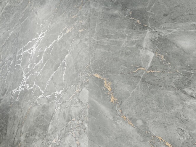 Primavera Black Velvet CR233 Black Velvet Carving 60х120 см