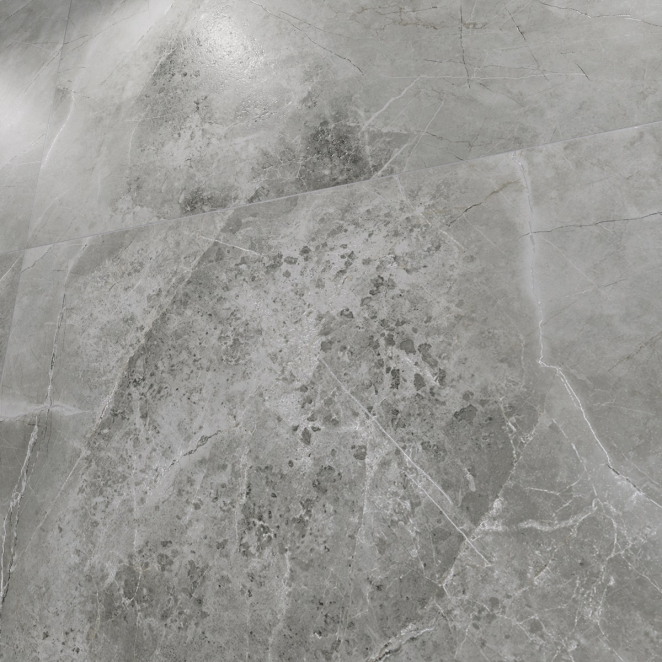 Primavera Romero Grey CR232 Romero Grey Carving 60x120 см