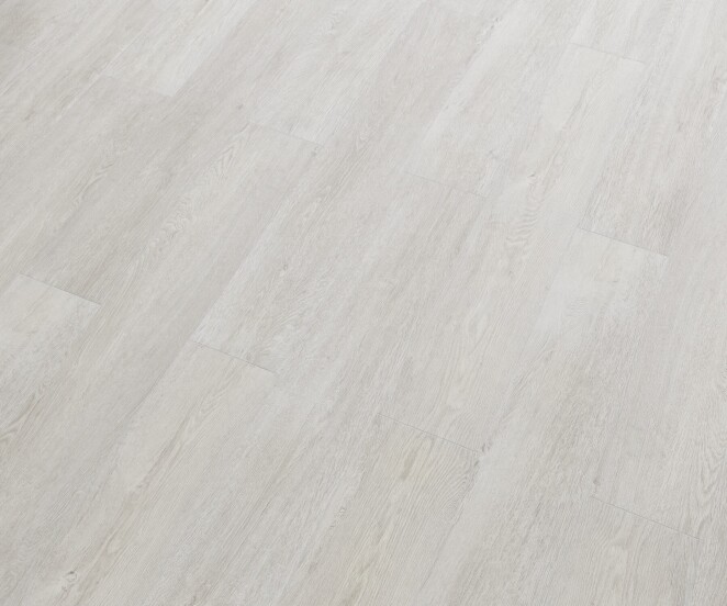 Primavera Wild Wood WD103 Wild Wood 20х120 см