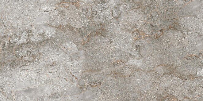 Primavera Chalco Grey NR225 Chalco Grey Matt 60х120 см