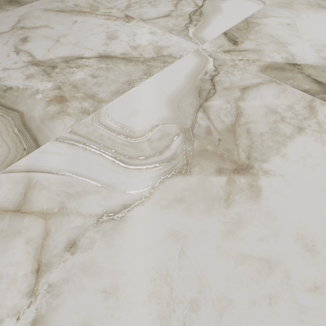 Primavera Marbillo Rose CR228 Marbillo Rose Carving 60х120 см